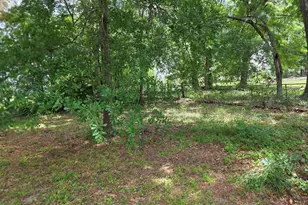 1548 N Fm 782, Henderson, TX 75652 - Photo 19