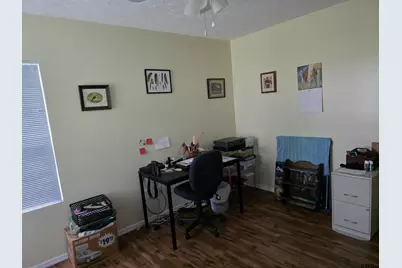 1548 N Fm 782, Henderson, TX 75652 - Photo 11