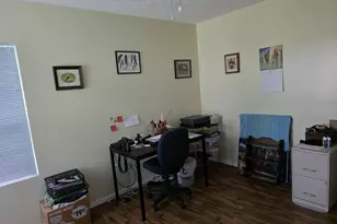 1548 N Fm 782, Henderson, TX 75652 - Photo 11