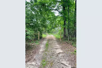 Tbd County Road 1147, Tyler, TX 75704 - Photo 3