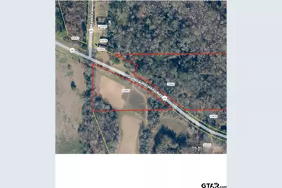 15918 County Road 46, Tyler, TX 75704 - Photo 11