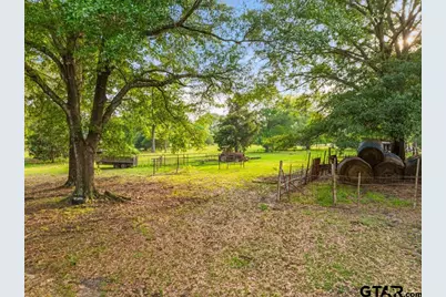 00 Primera Rd, Tyler, TX 75705 - Photo 5