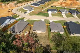 16418 Crossing Cir, Lindale, TX 75771 - Photo 29