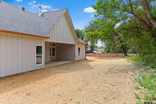 17300 Woodcrest Cir, Lindale, TX 75771 - Photo 5