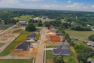 17300 Woodcrest Cir, Lindale, TX 75771 - Photo 31