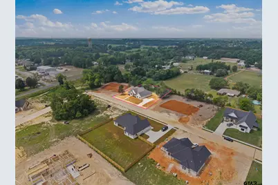 17300 Woodcrest Circle, Lindale, TX 75771 - Photo 39