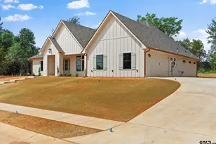 17300 Woodcrest Cir, Lindale, TX 75771 - Photo 3