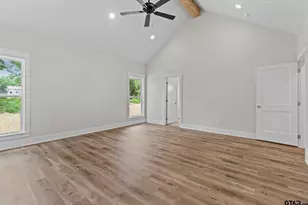 17300 Woodcrest Cir, Lindale, TX 75771 - Photo 17
