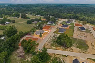 17300 Woodcrest Cir, Lindale, TX 75771 - Photo 43