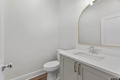 17300 Woodcrest Circle, Lindale, TX 75771 - Photo 19