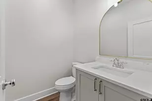 17300 Woodcrest Cir, Lindale, TX 75771 - Photo 19