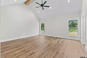 17300 Woodcrest Cir, Lindale, TX 75771 - Photo 21