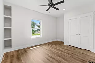 17300 Woodcrest Cir, Lindale, TX 75771 - Photo 27