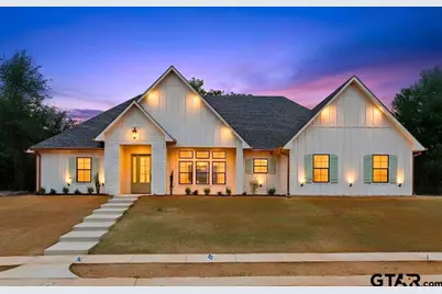 17300 Woodcrest Circle, Lindale, TX 75771 - Photo 1