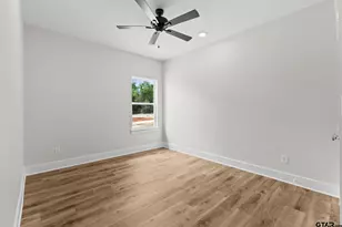 17300 Woodcrest Cir, Lindale, TX 75771 - Photo 29