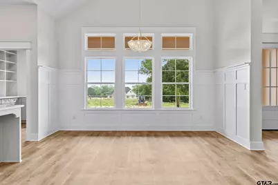 17300 Woodcrest Circle, Lindale, TX 75771 - Photo 17