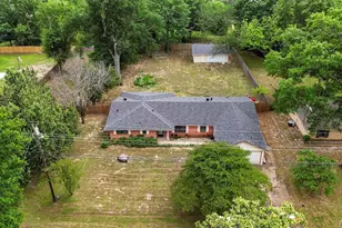 12845 Morningside Dr, Tyler, TX 75704 - Photo 33