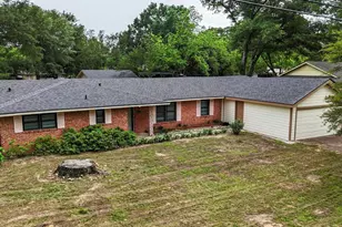 12845 Morningside Dr, Tyler, TX 75704 - Photo 1