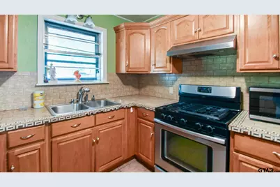 12845 Morningside Dr, Tyler, TX 75704 - Photo 7
