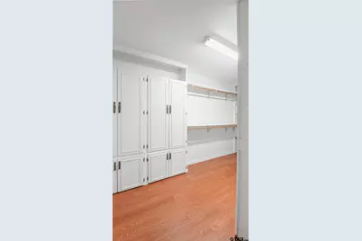 12845 Morningside Dr, Tyler, TX 75704 - Photo 17