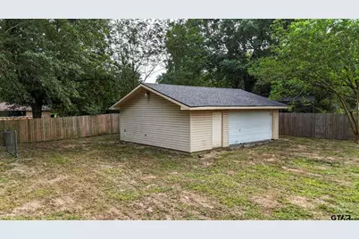 12845 Morningside Dr, Tyler, TX 75704 - Photo 29