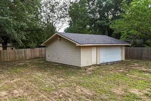12845 Morningside Dr, Tyler, TX 75704 - Photo 29