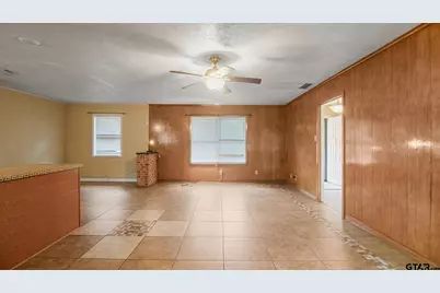 12845 Morningside Dr, Tyler, TX 75704 - Photo 3