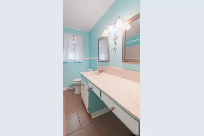 12845 Morningside Dr, Tyler, TX 75704 - Photo 23