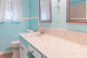 12845 Morningside Dr, Tyler, TX 75704 - Photo 23