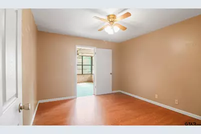 12845 Morningside Dr, Tyler, TX 75704 - Photo 19