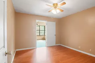 12845 Morningside Dr, Tyler, TX 75704 - Photo 19