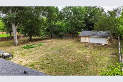 12845 Morningside Dr, Tyler, TX 75704 - Photo 27