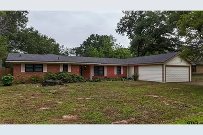 12845 Morningside Dr, Tyler, TX 75704 - Photo 37