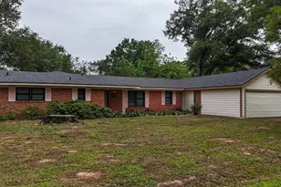 12845 Morningside Dr, Tyler, TX 75704 - Photo 37
