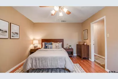12845 Morningside Dr, Tyler, TX 75704 - Photo 11