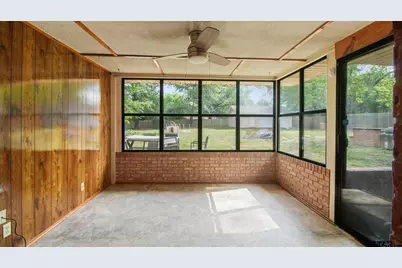 12845 Morningside Dr, Tyler, TX 75704 - Photo 9