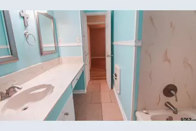 12845 Morningside Dr, Tyler, TX 75704 - Photo 21