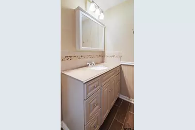 12845 Morningside Dr, Tyler, TX 75704 - Photo 15