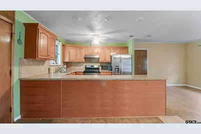 12845 Morningside Dr, Tyler, TX 75704 - Photo 5
