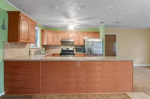 12845 Morningside Dr, Tyler, TX 75704 - Photo 5