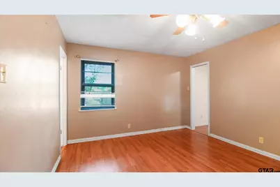 12845 Morningside Dr, Tyler, TX 75704 - Photo 13