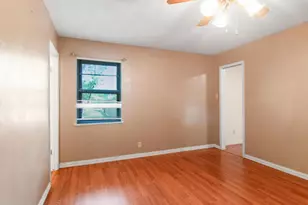 12845 Morningside Dr, Tyler, TX 75704 - Photo 13