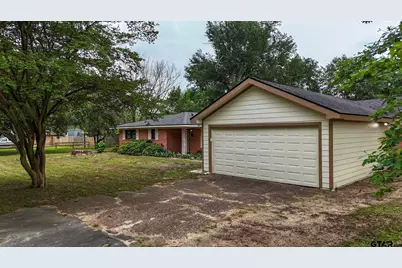 12845 Morningside Dr, Tyler, TX 75704 - Photo 35