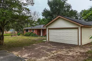 12845 Morningside Dr, Tyler, TX 75704 - Photo 35