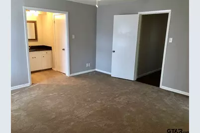 1101 Balmoral, Tyler, TX 75703 - Photo 9