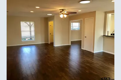 1101 Balmoral, Tyler, TX 75703 - Photo 5