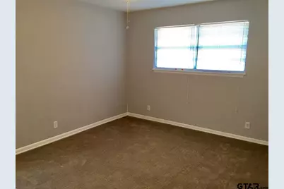 1101 Balmoral, Tyler, TX 75703 - Photo 11