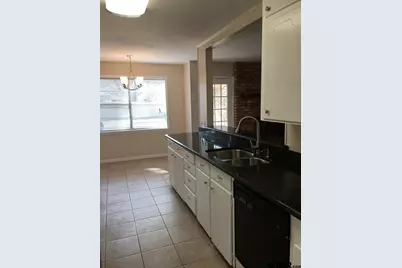 1101 Balmoral, Tyler, TX 75703 - Photo 7