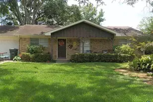1101 Balmoral, Tyler, TX 75703 - Photo 1