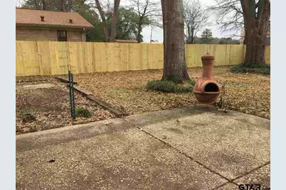 1101 Balmoral, Tyler, TX 75703 - Photo 13